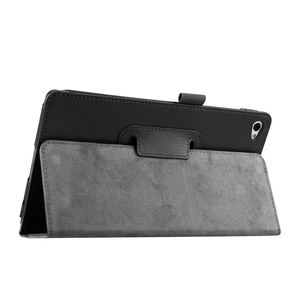 

PU Leather Flip Stand Case For Huawei MediaPad T2 10.0 Pro Cover for FDR-A01L FDR-A01W FDR-A03L FDR-A04L 10.1 inch Tablet