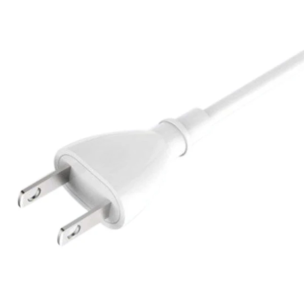 США 4 USB зарядное устройство порта быстрое подходит для многих моделей смартфонов
