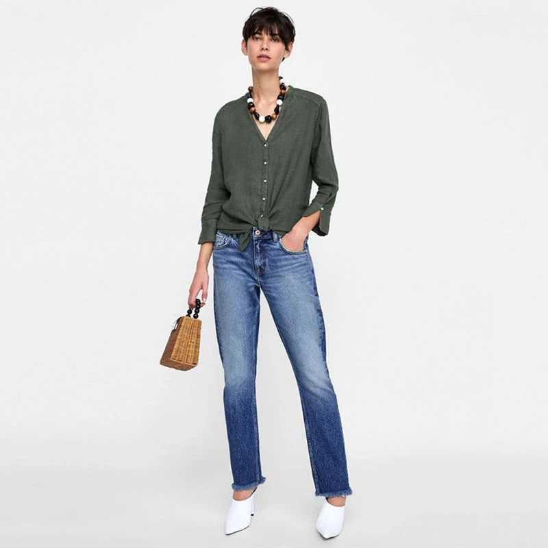 Новинка-Плетеная соломенная сумка из бисера ручной работы женская маленькая