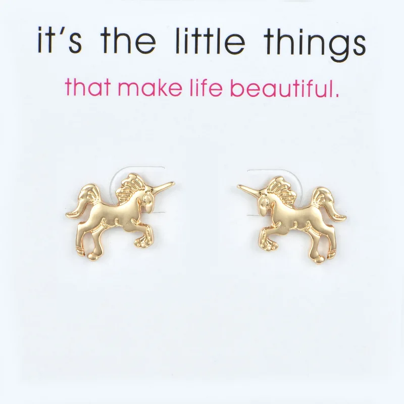 Новые модные ювелирные изделия 925 Чистое Серебро иглы ожерелье из чистого золота