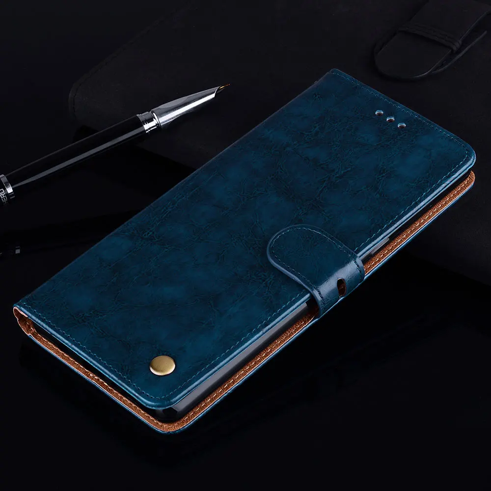 KISSCASE Роскошный кожаный чехол для samsung S8 S9 S10E плюс S6 S7 край кошелек A3 A5 A6 A7 A8 A10 A30 2018 |