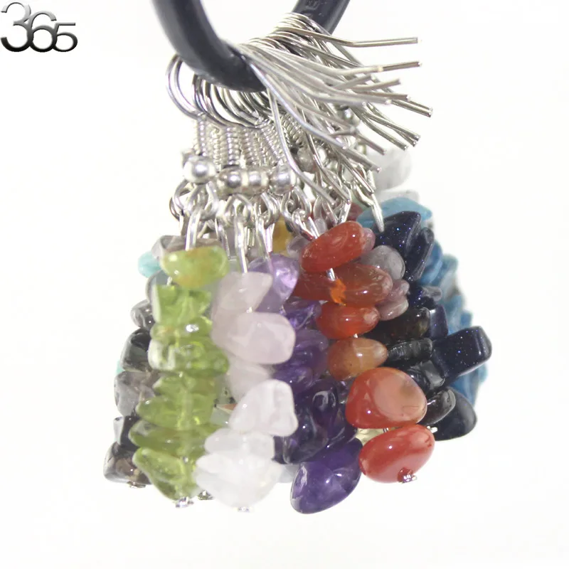 Free Shipping Beautiful Jewelry Hook Semi Precious Natural Genuine Gems Stone Chips Chip Woman Earrings | Украшения и аксессуары