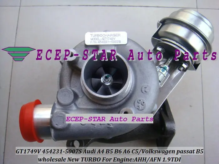 GT1749V VNT 454231 0007 5005S 0005 0003 0001 028145702HX 028145702HV 028145702HV225 Turbo|Воздухозаборники| |