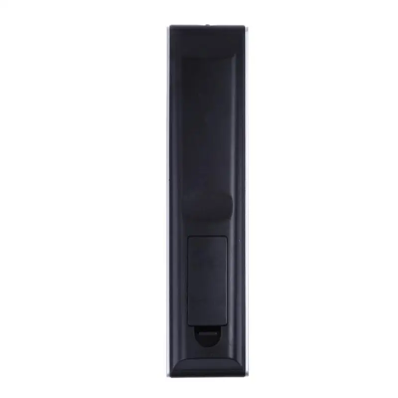 Замена ТВ пульт дистанционного управления для Toshiba TV CT90327 CT 90327 90307 ct90307 90296