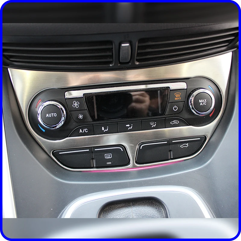 

1 шт., светильник йки для автомобиля Ford KUGA 2013-15