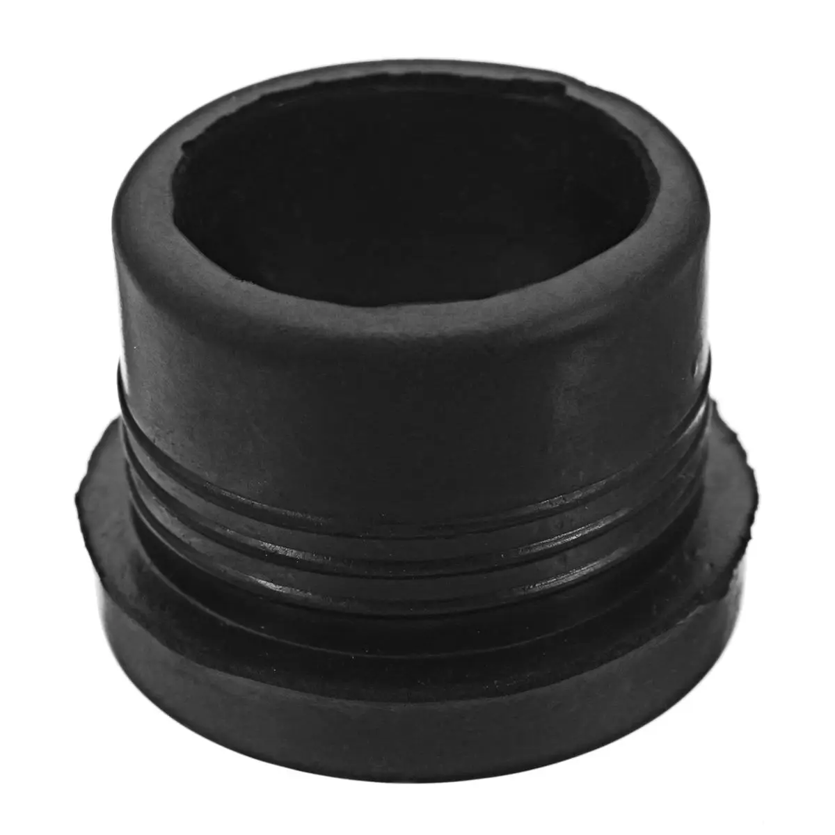 Насос для мытья лобового стекла автомобиля 2 Pin 93731451 Chevrolet Captiva 2007 2008 2009 2010