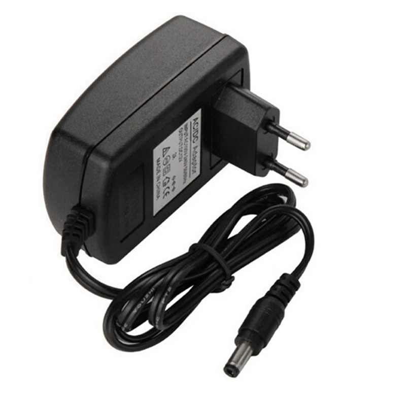 1 шт./компл. Портативный Lipo Батарея G3220 + 12V2A Скорость баланс Зарядное устройство