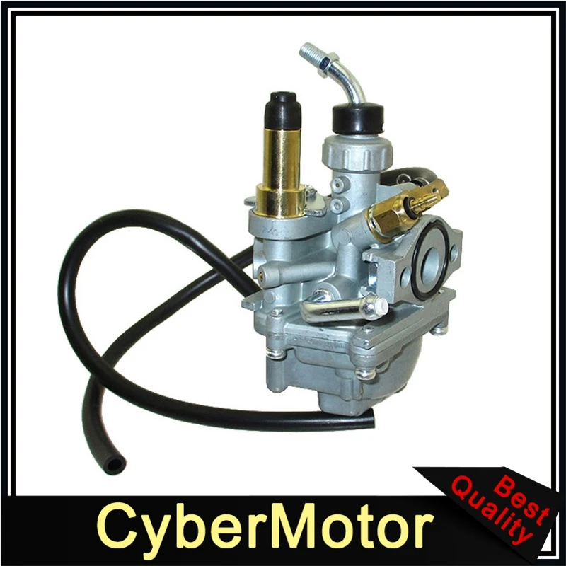 13 мм Mikuni Карбюратор Carb для Pit Dirt Bike Yamaha TTR50 2006 2007 2008 2009 2010 2011|Карбюратор| |
