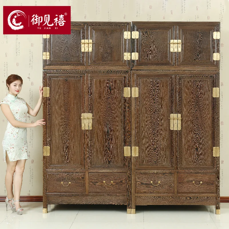 Ropero armoire chambre szafa armario ropero шкаф для хранения meuble rangement guarda roupa muebles de dormitorio гардероб