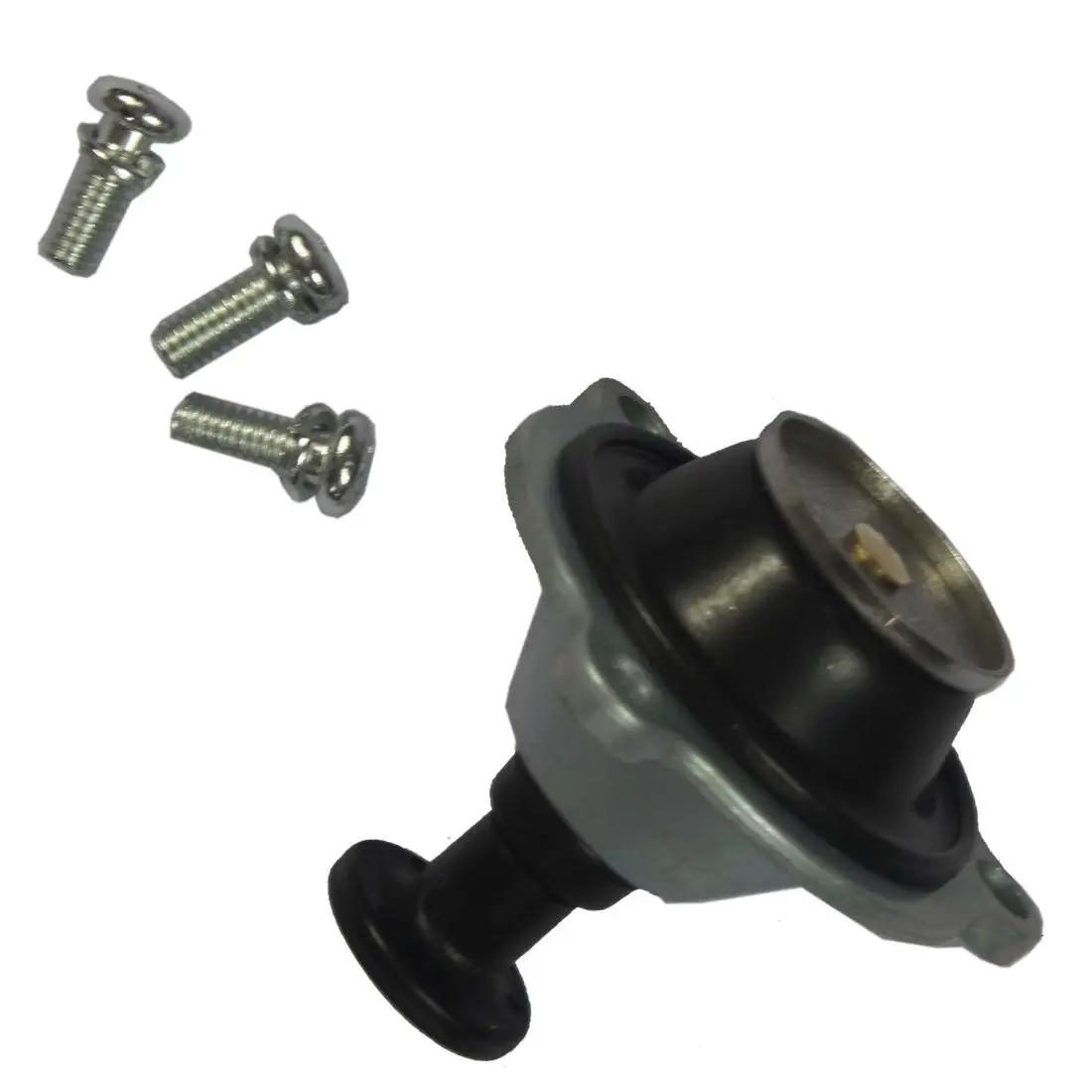 Карбюратор Carb грунтовка КРЫШКА ДЛЯ Arctic Cat ATV 1998 1999 2000 2001 400 500 454 4505-050 | Автомобили и