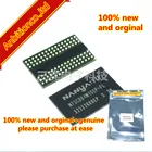 10 шт. 100% новый и оригинальный NT5CB64M16GP-FL BGA-96 чип памяти в наличии