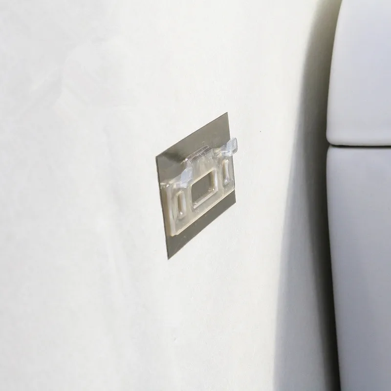 Ball Shaped Cute Tissue Box Bathroom Toilet Waterproof Paper Creative Smile Face Roll Holders Kitchen Supplie | Дом и сад