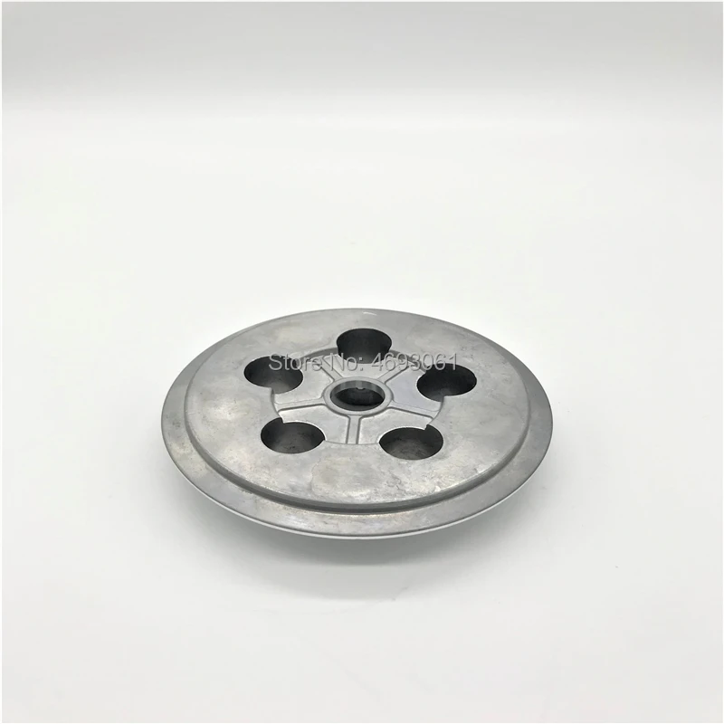 Free shipping ASKMOT Original genuine Clutch spring disc for JiNanQingQi tibetan mastiff QM200GY GXT200 | Автомобили и мотоциклы
