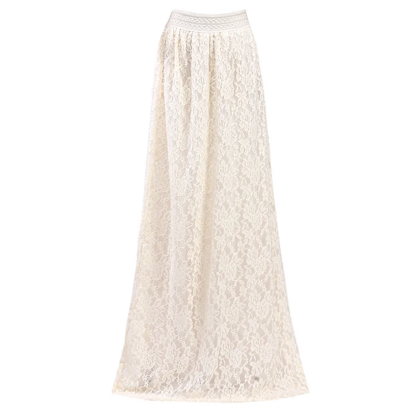 

Women's Casual Boho Dress Cocktail Party Beach Skirt Sundress