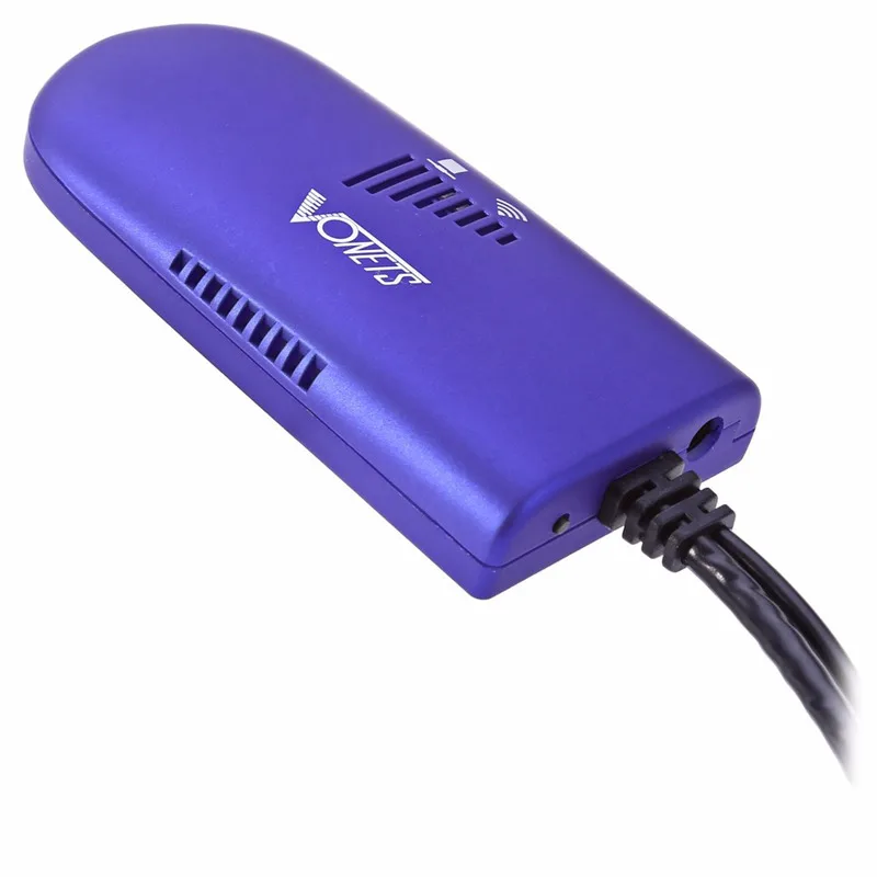 VONETS VAP11G маршрутизатор мост ключ Wi-Fi ретранслятор кабель преобразования 4G RJ45 Ethernet