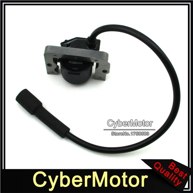 Катушка зажигания для Колер 12 584 04 S CV460 CV461 CV490 CV491 CV492 CV493|ignition coil|coil ignition |