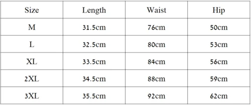 

Men Casual Shorts GYM Training Running Jogging Sports Workout Pant Trousers