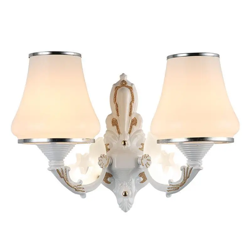 Туалетный столик Candeeiro Parede Aplik Lamba Lampen современный светильник для интерьера Wandlamp