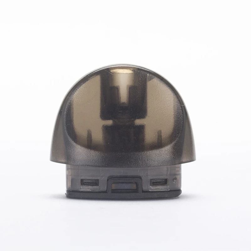Стартовый набор с катушкой для папы Vape Pod емкость 2 мл аккумулятор 600 мАч