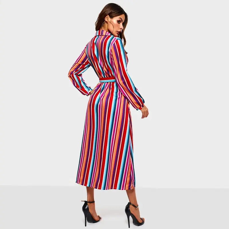 Для женщин макси платья Boho Сексуальная путешествия Горячая весна плюс размеры