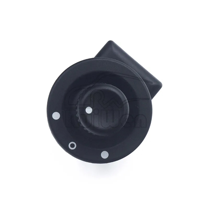 Переключатель зеркала для просмотра 255704649R 8200214919 Renault Master Trafic Megane Modus Dacia Sandero Dokker