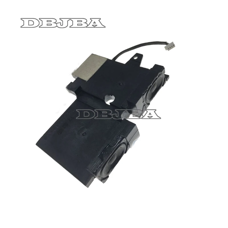 Speaker for HP EliteBook 6930P 6930 Laptop 486308-001 | Компьютеры и офис