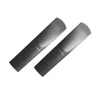 Музыкальный Саксофон сила тростника 2,5 для альттенорсопрано