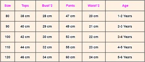 Мода 2 шт. оборками малыша Одежда для детей малышей девочек футболки длинные