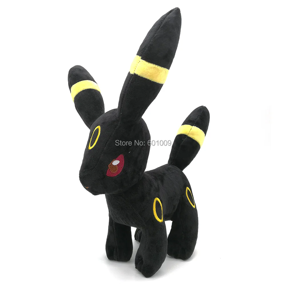 Umb 11-12&quot 28-30CM Plush Doll For Animal Dolls Soft Kids Gifts Retail | Игрушки и хобби