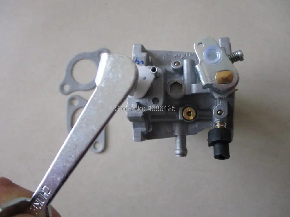 

GT600 GM182 MITSUBISHI MBG3500 MBG2900 6