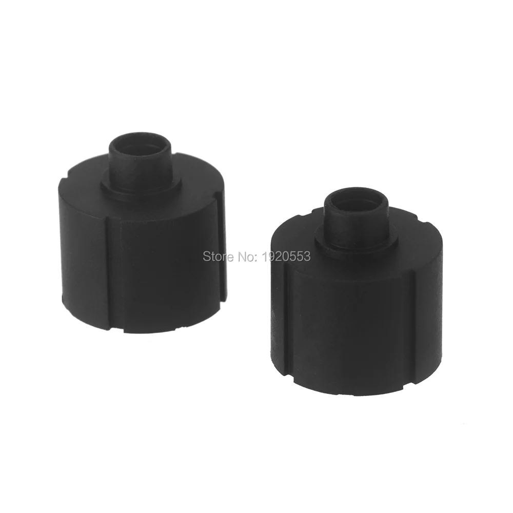 2 шт. автомобильный дифференциал для Wltoys A949 A959 A969 A979 1/18|Детали и аксессуары| |