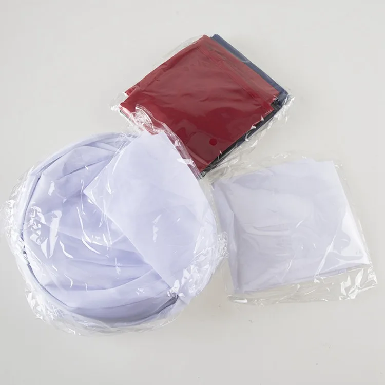 

32" 80 x 80cm Photo Photography Studio Shooting Tent Light Cube Box SoftBox