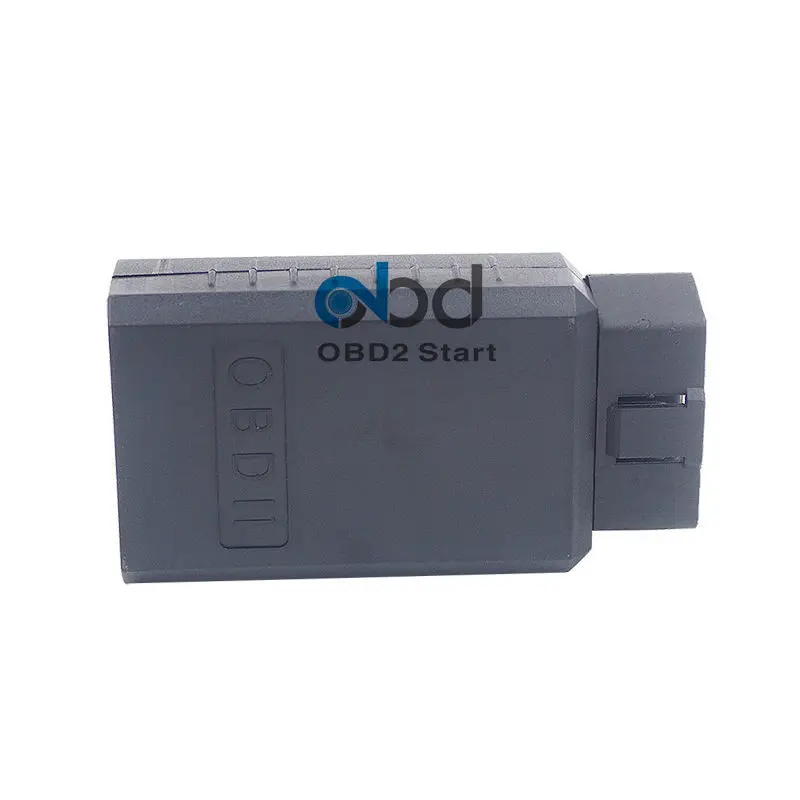 Считыватель кодов Elm 327 Obd2 по низкой цене считыватель Bluetooth сканер оборудование V2.1