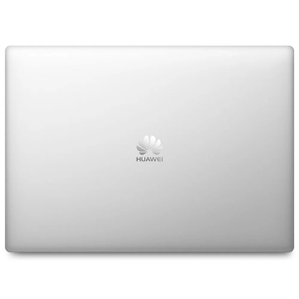 HUAWEI MateBook X Pro Маха W19C ноутбук 13 9 дюймов Win 10 OS NVIDIA Geforce MX150 DDR5 2 ГБ Intel Core i5 8250U 4 ядра 1 6 ГГц|Ноутбуки| |