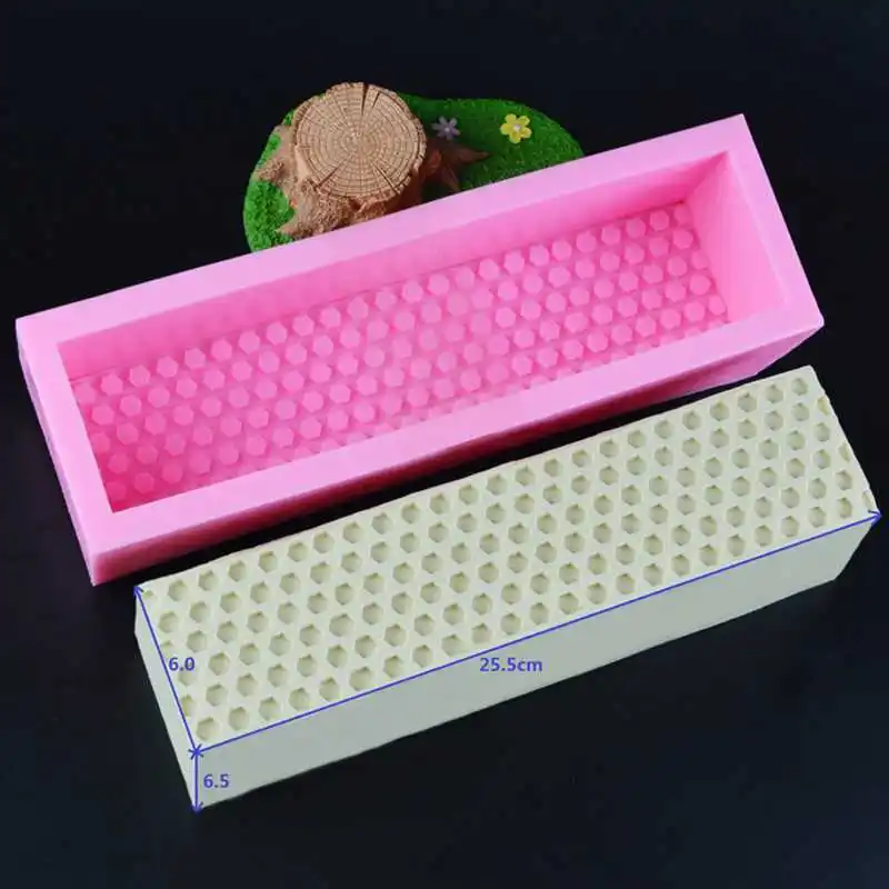 3D цветок розы Форма для выпечки хлеба помадка торт поп плесень Diy ручной работы