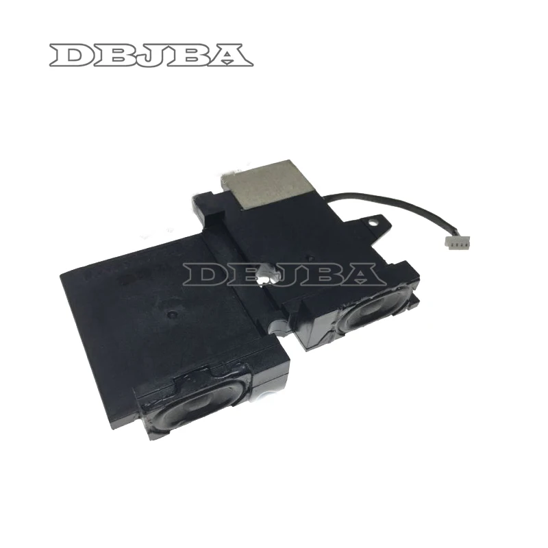 

Динамик для ноутбука HP EliteBook 6930 6930P 486308-001