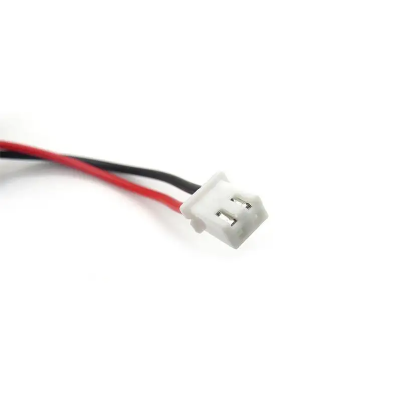 Flytec 2011 5 рыболовная приманка лодка части тела умный хит аксессуар для корабля 008