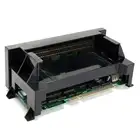 Многофункциональная Игровая плата SNK NEO GEM MVS, системная плата для аркадных игр, материнская плата в стиле ретро, оригинальная материнская плата второй руки