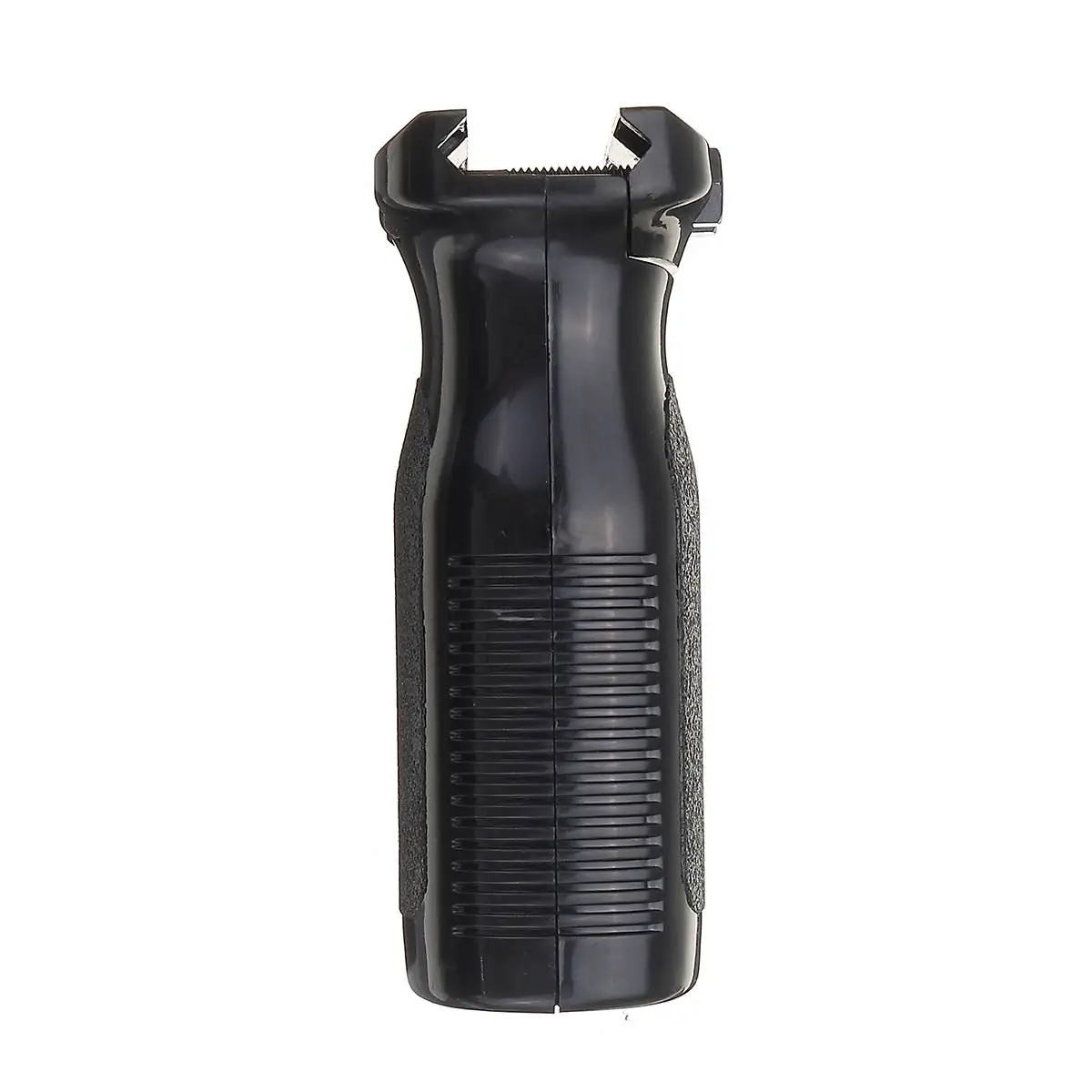 Тактический RVG рельс вертикальный захват передний Griff Foregrip для Пикатинни