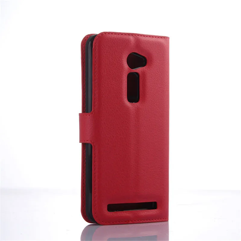 Чехол для телефона ASUS Z00AD Z008D кожаный чехол Asus Zenfone 2 ZE550ML ZE551ML ZE550 ZE551 ZE 550 551 мл флип |