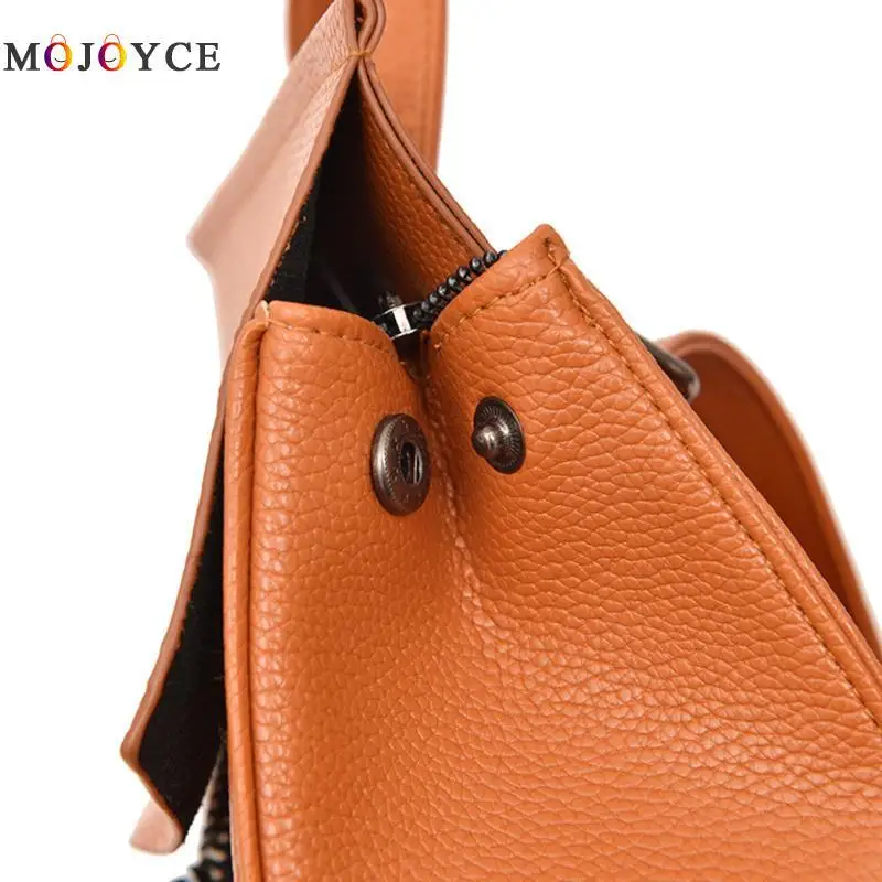 Модный женский рюкзак для девочек подростков школьный кожаный Mochila Feminina|Женские