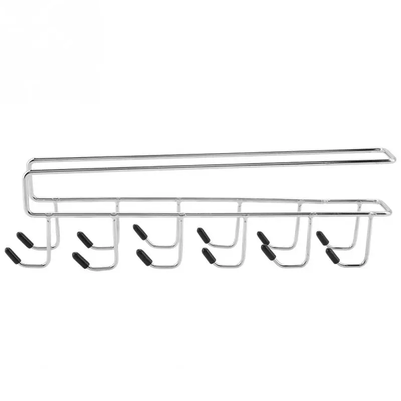 Кухонная стойка для хранения из нержавеющей стали | Дом и сад