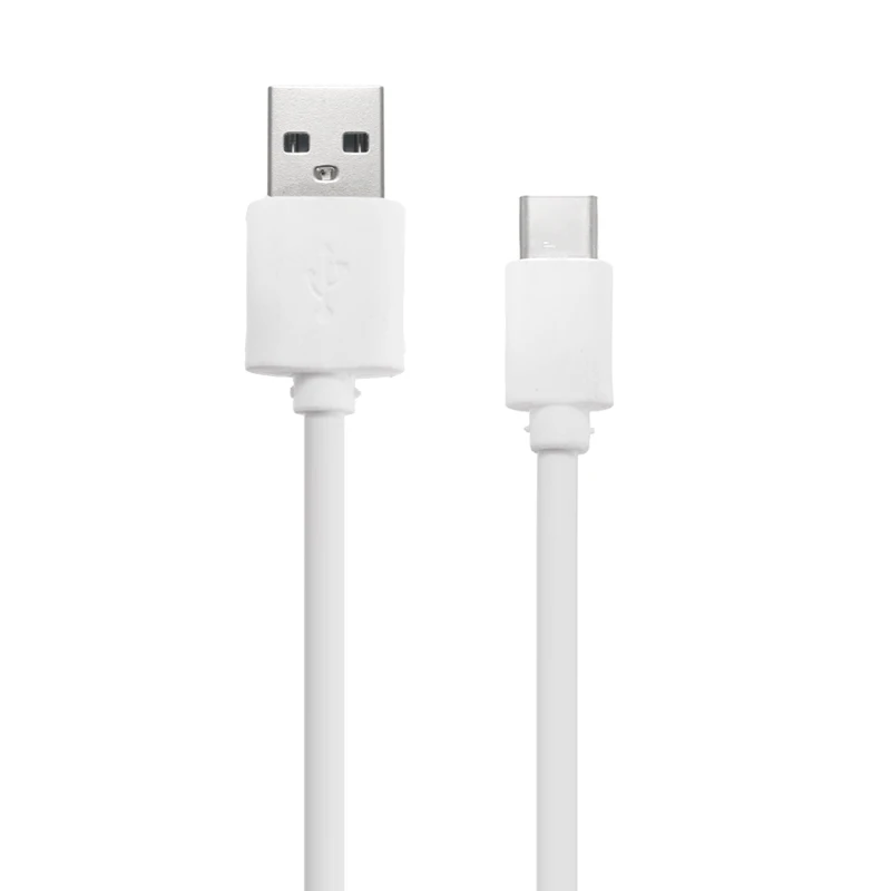 LEORY Type C 3 1 USB кабель для Xiaomi Samsung Galaxy S10 One Plus Quick Charge быстрой зарядки м | Мобильные
