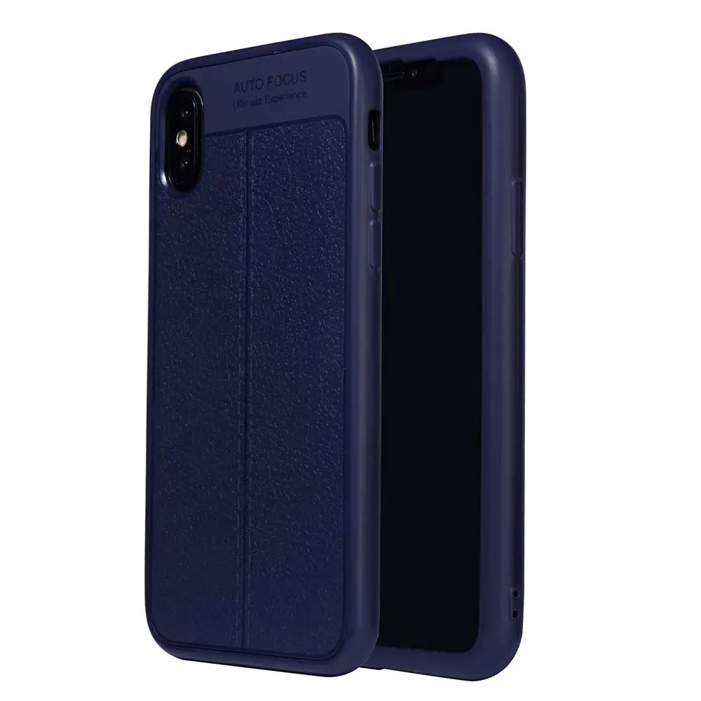 KISSCASE полный чехол противоударный для Huawei P20 P10 Lite Smart Mate 20 10 Pro деловой Honor Mate10 Funda |