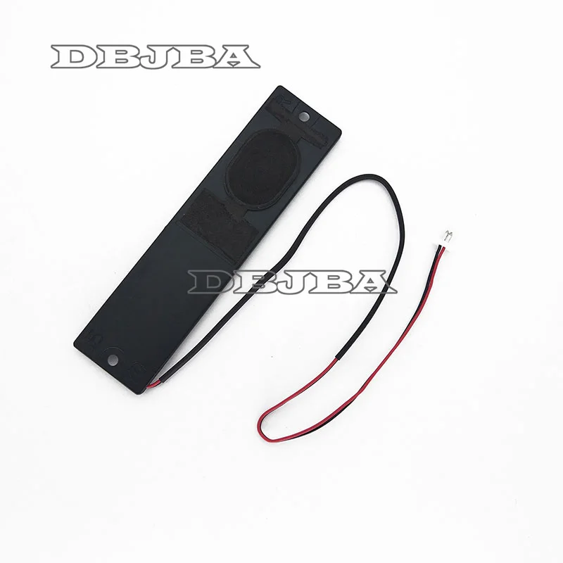 Новая внутренняя Колонка для ноутбука HP COMPAQ CQ320 CQ321 CQ621 CQ420 CQ421 CQ510 CQ511 CQ515 515 610 615 616