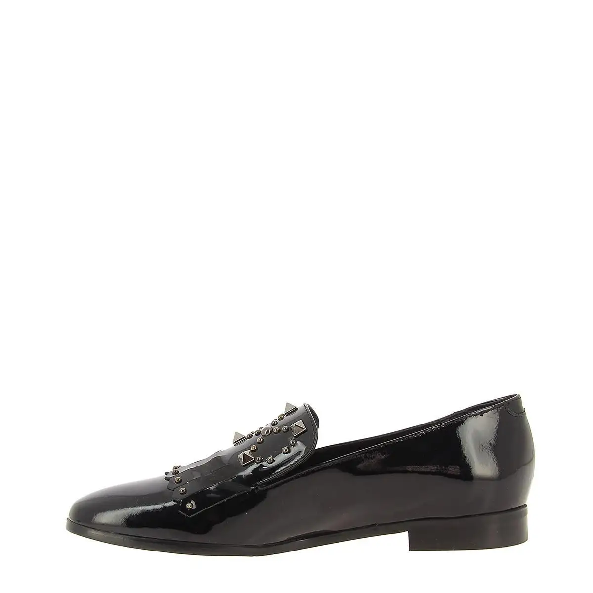 Педро MIRALLES WOMAN SKIN CHAROL SHOES де салон |Женские туфли| |