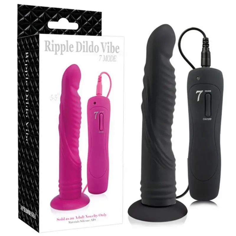 Для женского мастурбирования 7 частота фаллоимитатор вибратор для женщины