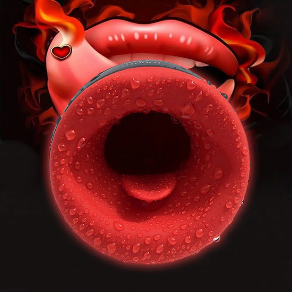 Новинка 2019 оптовая продажа Прямая поставка мужской автоматический нагревающий