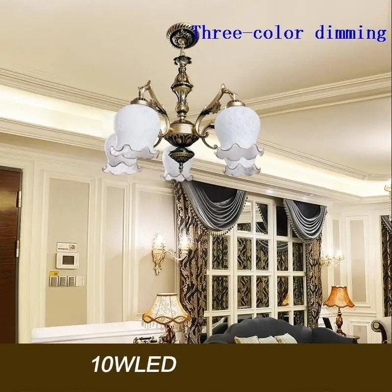Кристалл Hanglampen для Eetkamer Lustre E Pendente Para Sala De Jantar Suspendu Lampen современный подвесной