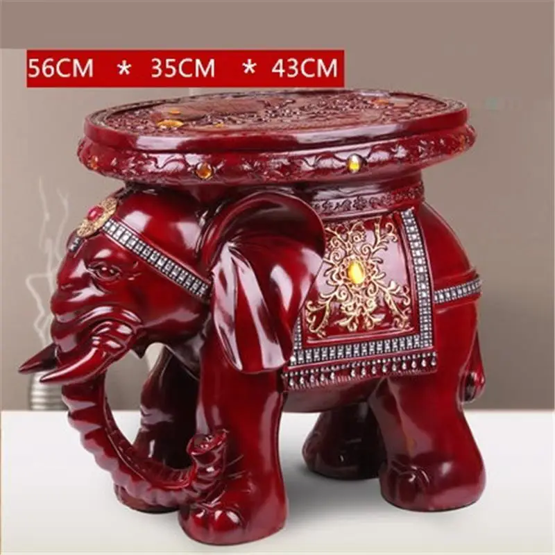 Фигурка из смолы кабошон сад Boeing Ganesha Decoracion Hogar Ev Dekorasyon Aksesuarlar Feng Shui аксессуары для